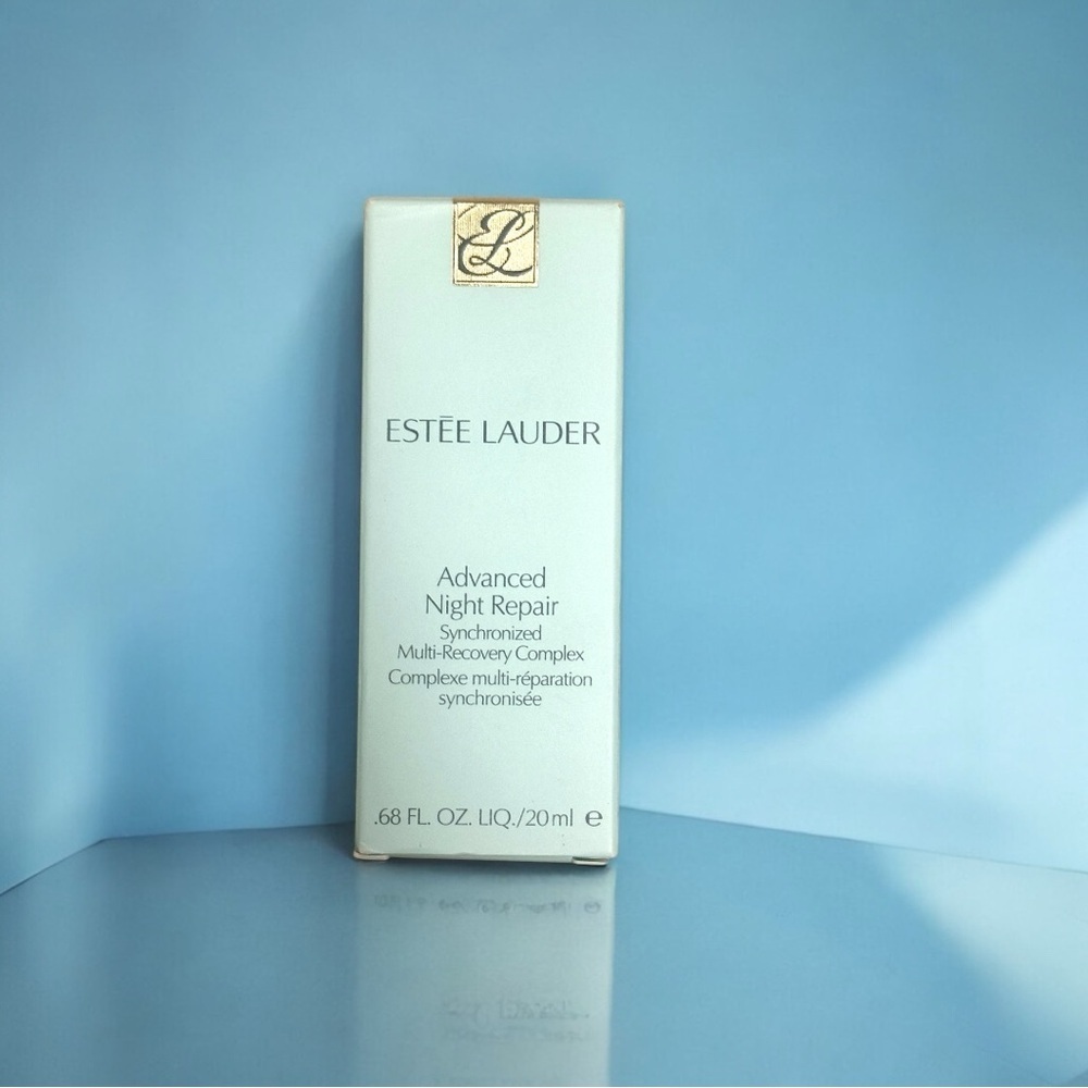 Estée Lauder Advanced Night Repair Synchronized Recovery Complex- .68 fl oz